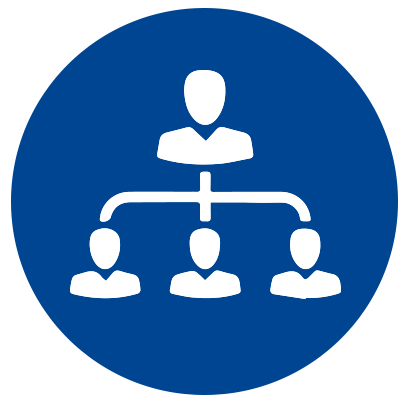 Pictogramme utilisateurs