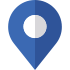 international cybersecurity forum location icon