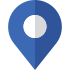 afterwork localization icon