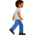 poss 2019 pedestrian icon