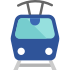 icone métro RDV des Adminsys Toulouse icone métro RDV des Adminsys Toulouse