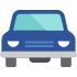 icone voiture RDV des Adminsys Toulouse icone voiture RDV des Adminsys Toulouse
