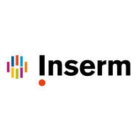 logo inserm