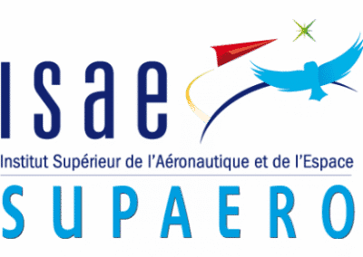 Samba migration – ISAE-SUPAERO