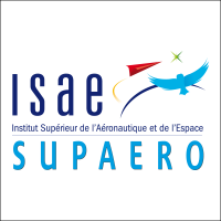 logo isae supaero