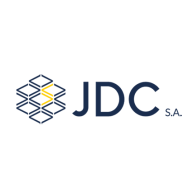 logo jdc