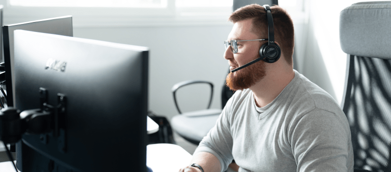 kévin-min L'inventaire de logiciels