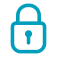 lock