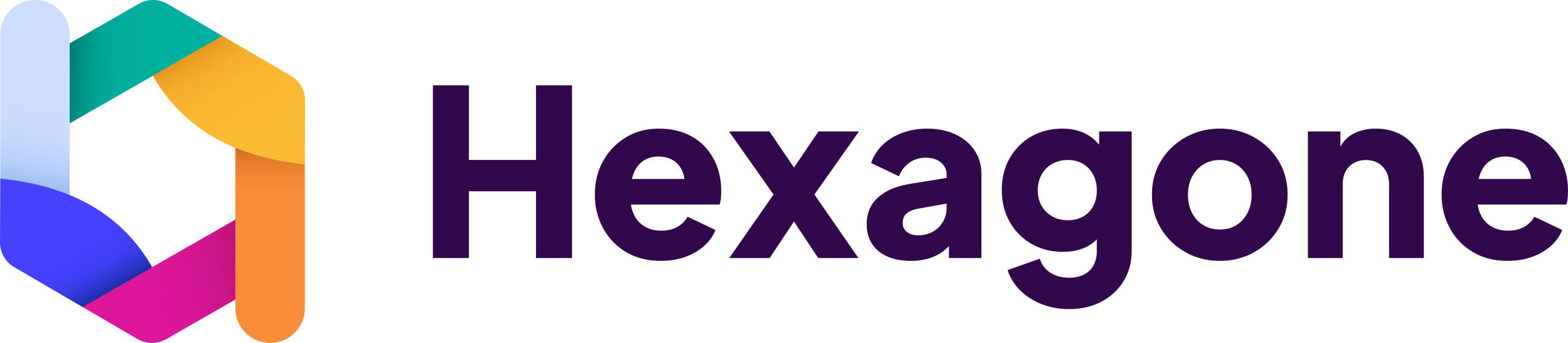 logo-2024-Hexagone-officiel