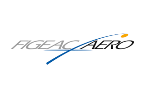 Figeac Aero: Software deployment