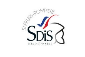 SDIS 77 : Gérer un parc informatique de 1 800 postes à distance