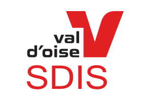 SDIS 95 : Administrer un parc informatique de 900 postes