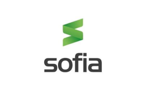 SOFIA Informatique : Software deployment