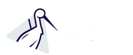 logo WAPT Logo WPAT