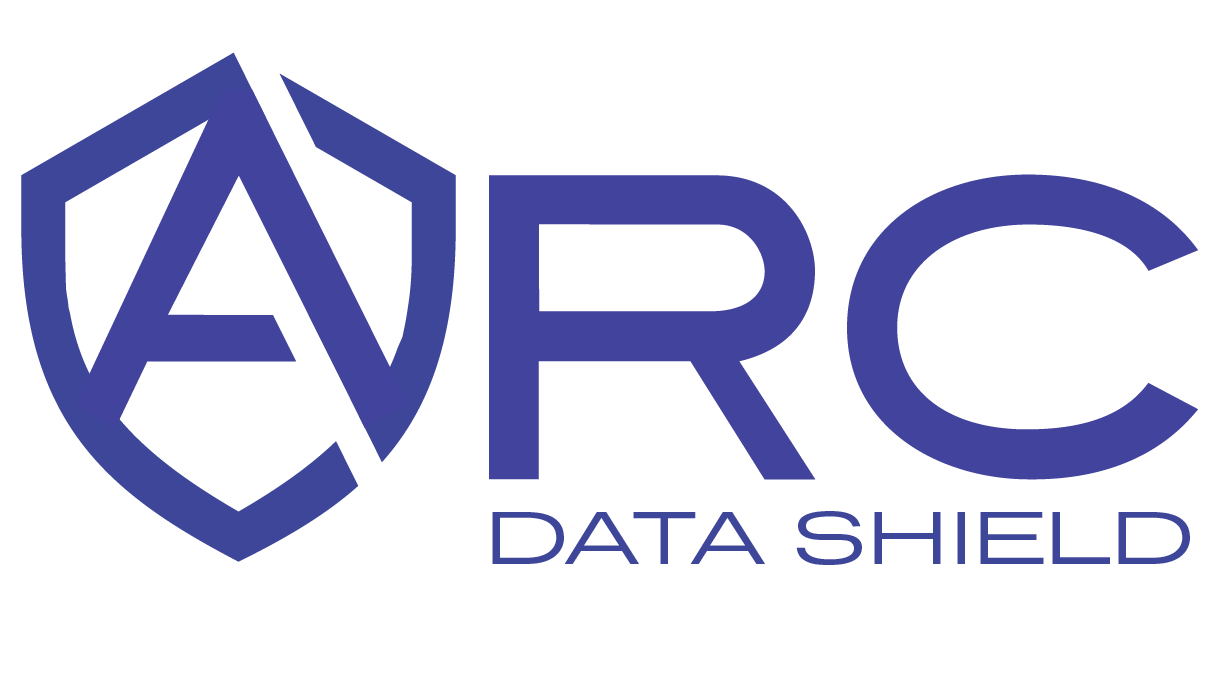 Rejoignez une entreprise qui innove dans l'informatique