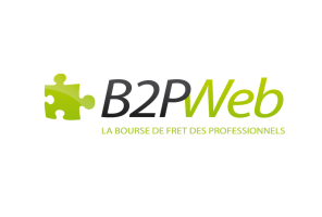 B2PWeb – Deploy software and have an overview of the park