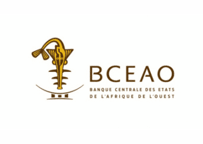 Samba-AD migration at BCEAO – Central Bank