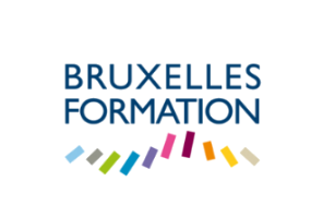 Bruxelles Training: Setting up Samba Active Directory