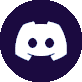 Pictogramme Discord