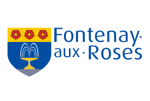 Fontenay-aux-Roses – Simplify the deployment of updates necessary for the security of the IT park