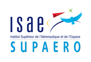 ISAE-SUPAERO: Migrating from Samba 3 to Samba Active Directory