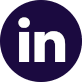 Pictogramme LinkedIn
