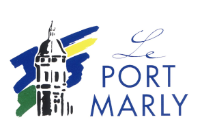 Port-Marly – Empowering users by ensuring the stability of the park