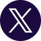 Pictogramme Twitter