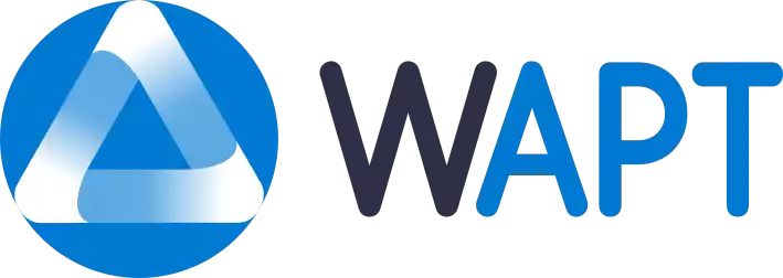 logo-WAPT