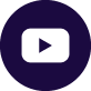 Pictogramme Youtube