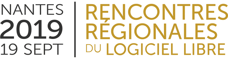 en ligne datant Ermelo