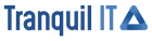 Logo Tranquil IT