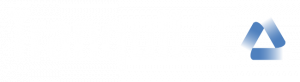 Logo Tranquil IT