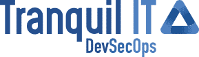 Tranquil IT DevSecOps Logo