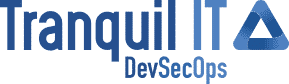 Logo Tranquil IT, DevSecOps