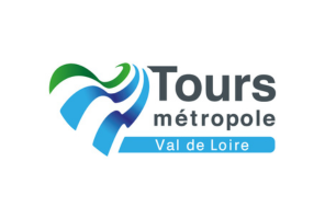 Tours Métropole modernise sa gestion IT avec WAPT