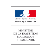 logo ministère de la transition écologique et solidaire