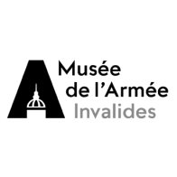 logo musée de l'armée invalides