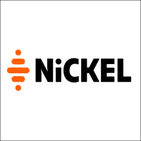 logo_nickel