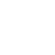 DNS