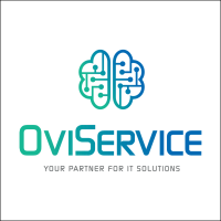 logo_oviservice
