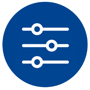Picto Audit de parc informatique