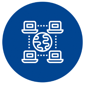 Picto migration Active Directory