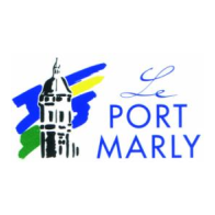 logo port marly