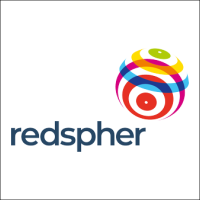 logo_redspher