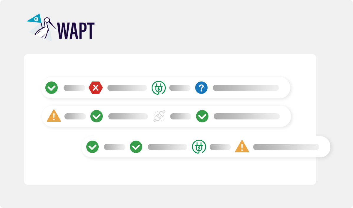 remontee-inventaire-wapt Editeur WAPT et intégrateur Samba-AD