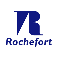 logo rochefort