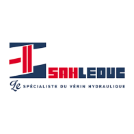 logo sah leduc