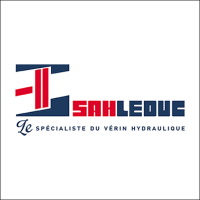 logo_sah-leduc