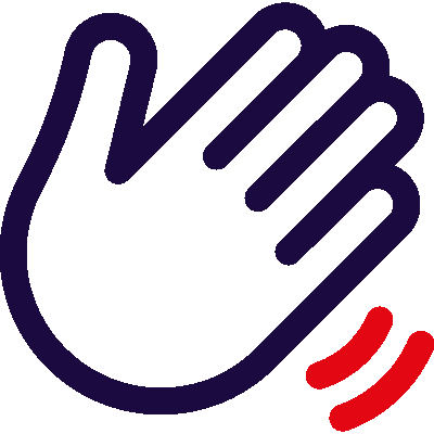 Rejoignez une entreprise qui innove dans l'informatique